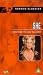 She [1965]