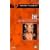 She [VHS] [1965]
