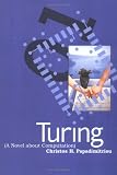 View Book 'Turing (A Novel about Computation)'