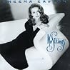 Image of album by Sheena Easton