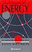Book Getting To Know About Energy In School And Society