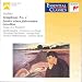 Mahler: Symphony No. 4, Lieder eines fahrenden Gesellen