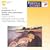 Symphony No.4, "Songs of a Wayfarer" (Szell, Raskin)