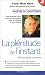 La plenitude de l'instant