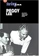 Swing Era - Peggy Lee