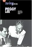 Swing Era - Peggy Lee