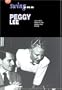 Swing Era - Peggy Lee