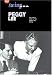 Swing Era - Peggy Lee