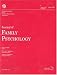 Journal of Family Psychology