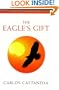 The eagle's gift