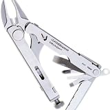 Buy 68010201 Leatherman Leatherman Crunch Multi90030 by Leatherman