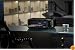 Canon PIXMA iP4700 Premium Inkjet Photo Printer (3742B002)
