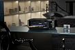 Canon PIXMA iP4700 Premium Inkjet Photo Printer (3742B002)