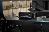 Canon PIXMA iP4700 Premium Inkjet Photo Printer (3742B002)