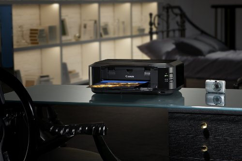 Where to buy Canon PIXMA iP4700 Premium Inkjet Photo Printer (3742B002)