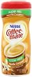 Coffee-Mate Vanilla Caramel, Sugar-Free Powdered Coffee Creamer, 10.2-Ounce Units (Pack of 6)