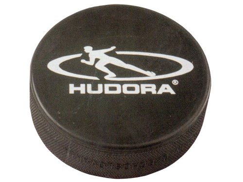 a nantes le travail de survie des prostituées