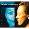 Adian Belew: Guitar
