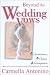Book Beyond the Wedding Vows: Circumstances, Choices, Consequences