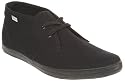Keds Champion Chukka