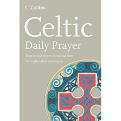Celtic Daily Prayer (Northumbria Community)