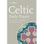 Celtic Daily Prayer