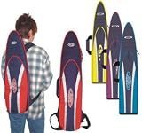 Saxophone Bags & Cases