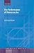 The Performance of Democracies: Political Institutions and Public Policy (Comparative Politics)