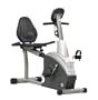Schwinn 201 Recumbent Exercise Bike