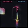 Bild des Albums von Klaus Schulze
