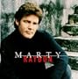 Marty Raybon