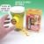 Anti Beer Burglar Alarm System