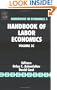 Handbook of Labor Economics, Volume 3C