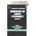Handbook of Labor Economics, Volume 3C
