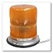 Grote 77653 Medium Profile High Intensity Strobe Light