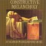 Constructive Melancholy: 30 Years of Pearls Before Swine Constructive Melancholy: 30 Years of Pearls Before Swine