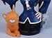 Fruit Baskets Polyresin Tohru Honda Bust_s-4