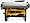 DeWalt - DW745R - 6