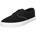 Emerica Men's Laced Skate Shoe
