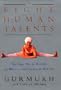 The Eight Human Talents
