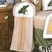Baby : Zanzibar Diaper Stacker