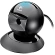 Logitech Quickcam Communicate Web Cam