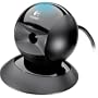 Logitech Quickcam Communicate Web Cam