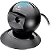 Used : Logitech Quickcam Communicate Web Cam