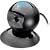Logitech Quickcam Communicate Web Cam