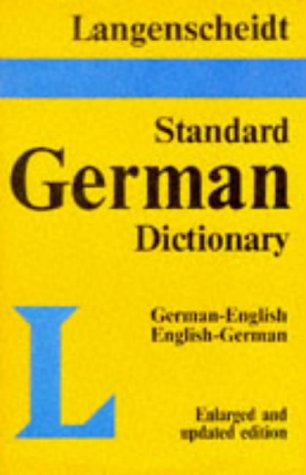 References and Standards