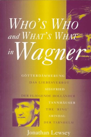 Wagner