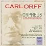 Orpheus