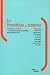Search : L'Art Moderne. Rupture Ou Parenthese De L'Histoire De L'Art