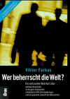 Wer beherrscht die Welt? - Viktor Farkas